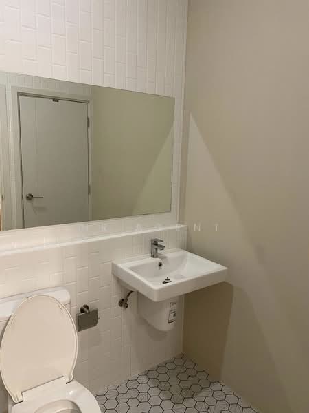 Altitude Kraf Bangna, Samut Prakan, 159 Moo 12, Liap Klong Luang Phaeng Road, Bang Kaeo, Bang Plee, Samut Prakan, 2 Bedrooms, 88 sqm, Townhouse For Rent, by NR AGENT, 500159336 - DDproperty.com