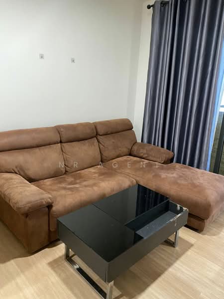 Altitude Kraf Bangna, Samut Prakan, 159 Moo 12, Liap Klong Luang Phaeng Road, Bang Kaeo, Bang Plee, Samut Prakan, 2 Bedrooms, 88 sqm, Townhouse For Rent, by NR AGENT, 500159336 - DDproperty.com