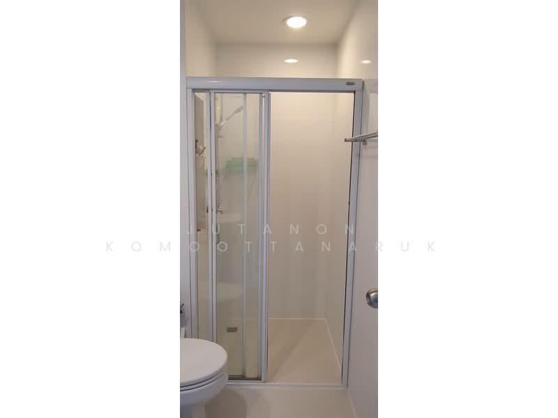 Summer Garden Chaeng Wattana : ซัมเมอร์ การ์เด้นท์ แจ้งวัฒนะ, นนทบุรี, ซอยแจ้งวัฒนะ-ปากเกร็ด 19 ถนนแจ้งวัฒนะ ตำบลคลองเกลือ อำเภอปากเกร็ด จังหวัดนนทบุรี, คลองเกลือ, ปากเกร็ด, นนทบุรี, 29 ตร.ม., คอนโด ขาย, โดย Jutanon Komoottanaruk, 500159340 - DDproperty.com