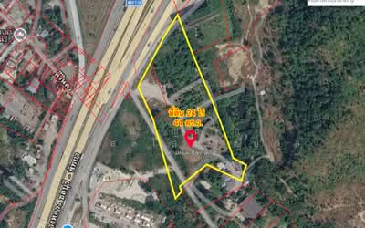 ขาย - หนองข้างคอก เมืองชลบุรี จังหวัดชลบุรี, ชลบุรี