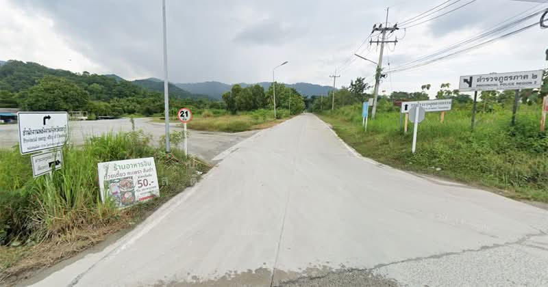 Nong Khang Khok, Mueang Chonburi, Chonburi Province, Chon Buri (Pattaya), Nong Khang Khok, Muang Chon Buri, Chon Buri (Pattaya), , 38,576 sqm, Warehouse/Factory For Sale, by Parinthida Sawuddisopakaykul, 500159341 - DDproperty.com