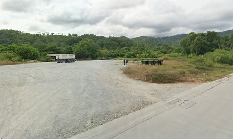 Nong Khang Khok, Mueang Chonburi, Chonburi Province, Chon Buri (Pattaya), Nong Khang Khok, Muang Chon Buri, Chon Buri (Pattaya), , 38,576 sqm, Warehouse/Factory For Sale, by Parinthida Sawuddisopakaykul, 500159341 - DDproperty.com