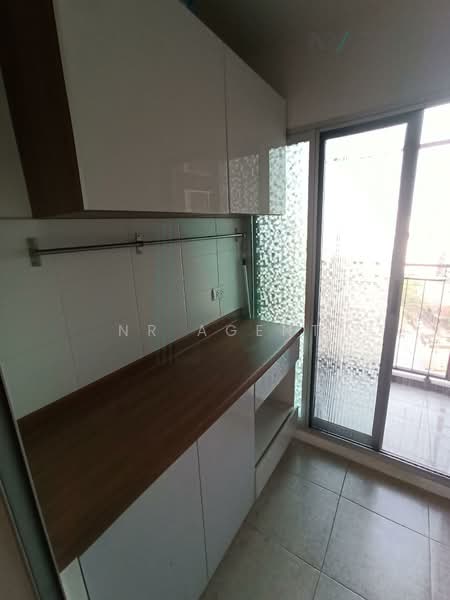 U Delight@Talat Phlu Station, Bangkok, 88 985 Ratchadaphisek Rd, Dao Khanong, Thon Buri, Bangkok, 1 Bedroom, 30 sqm, Condo For Sale, by NR AGENT, 500159352 - DDproperty.com