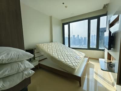 For Rent - Keyne by Sansiri, Bangkok