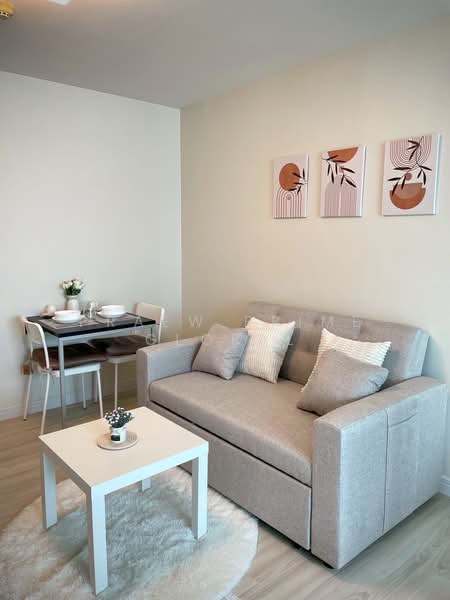 Dcondo Kathu-Patong, Phuket, Wichit Songkhram Road, Kathu, Kathu, Phuket, 1 Bedroom, 30 sqm, Condo For Sale, by Praew Prime Global, 500159355 - DDproperty.com