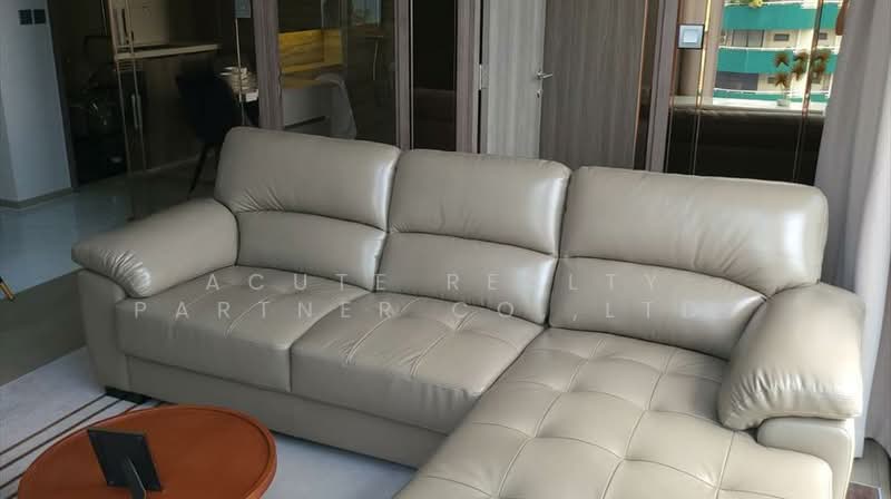 Celes Asoke, Bangkok, 8-10 Sukhumvit 21, Khlongtoei Nua, Watthana, Bangkok, 2 Bedrooms, 90 sqm, Condo For Sale, by Acute Realty Partner Co.,Ltd., 500159356 - DDproperty.com