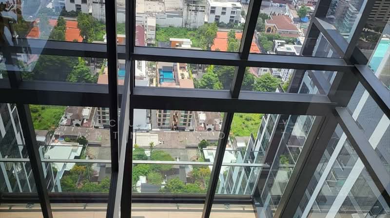 Celes Asoke, Bangkok, 8-10 Sukhumvit 21, Khlongtoei Nua, Watthana, Bangkok, 2 Bedrooms, 90 sqm, Condo For Sale, by Acute Realty Partner Co.,Ltd., 500159356 - DDproperty.com