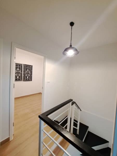 Baan Pruksa 63 Bangkadi-Pathumthani : บ้านพฤกษา 63 บางกะดี-ปทุมธานี, ปทุมธานี, ถนน ติวานนท์, บางกะดี, เมืองปทุมธานี, ปทุมธานี, 110 ตร.ม., ทาวน์เฮ้าส์ ขาย, โดย Connex Property, 500159361 - DDproperty.com