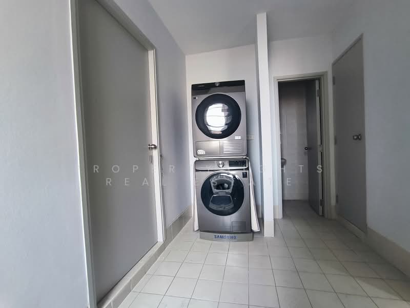 Hampton Thonglor 10 : แฮมป์ตัน ทองหล่อ 10, กรุงเทพ, 324 ซอยทองหล่อ 10 ถนนสุขุมวิท, คลองตันเหนือ, วัฒนา, กรุงเทพ, 232 ตร.ม., คอนโด ให้เช่า, โดย PROPERTYSIGHTS REAL ESTATE, 500159363 - DDproperty.com