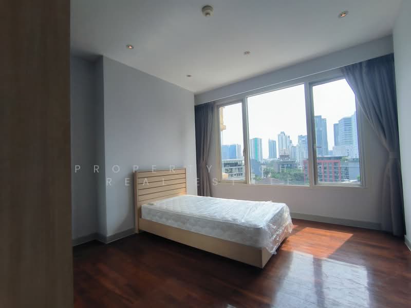 Hampton Thonglor 10 : แฮมป์ตัน ทองหล่อ 10, กรุงเทพ, 324 ซอยทองหล่อ 10 ถนนสุขุมวิท, คลองตันเหนือ, วัฒนา, กรุงเทพ, 232 ตร.ม., คอนโด ให้เช่า, โดย PROPERTYSIGHTS REAL ESTATE, 500159363 - DDproperty.com