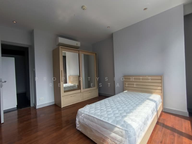 Hampton Thonglor 10, Bangkok, 324 Soi Thonglor 10, Sukhumvit Road, Khlong Tan Nua, Watthana, Bangkok, 4 Bedrooms, 232 sqm, Condo For Rent, by PROPERTYSIGHTS REAL ESTATE, 500159363 - DDproperty.com