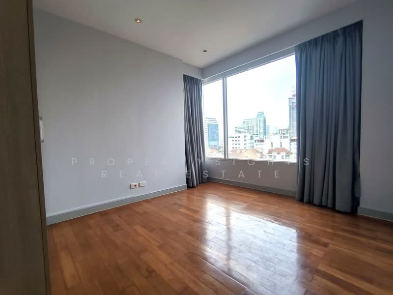 Hampton Thonglor 10 : แฮมป์ตัน ทองหล่อ 10, กรุงเทพ, 324 ซอยทองหล่อ 10 ถนนสุขุมวิท, คลองตันเหนือ, วัฒนา, กรุงเทพ, 232 ตร.ม., คอนโด ให้เช่า, โดย PROPERTYSIGHTS REAL ESTATE, 500159363 - DDproperty.com