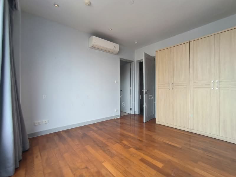 Hampton Thonglor 10, Bangkok, 324 Soi Thonglor 10, Sukhumvit Road, Khlong Tan Nua, Watthana, Bangkok, 4 Bedrooms, 232 sqm, Condo For Rent, by PROPERTYSIGHTS REAL ESTATE, 500159363 - DDproperty.com