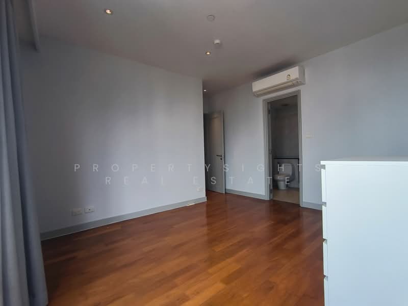 Hampton Thonglor 10, Bangkok, 324 Soi Thonglor 10, Sukhumvit Road, Khlong Tan Nua, Watthana, Bangkok, 4 Bedrooms, 232 sqm, Condo For Rent, by PROPERTYSIGHTS REAL ESTATE, 500159363 - DDproperty.com