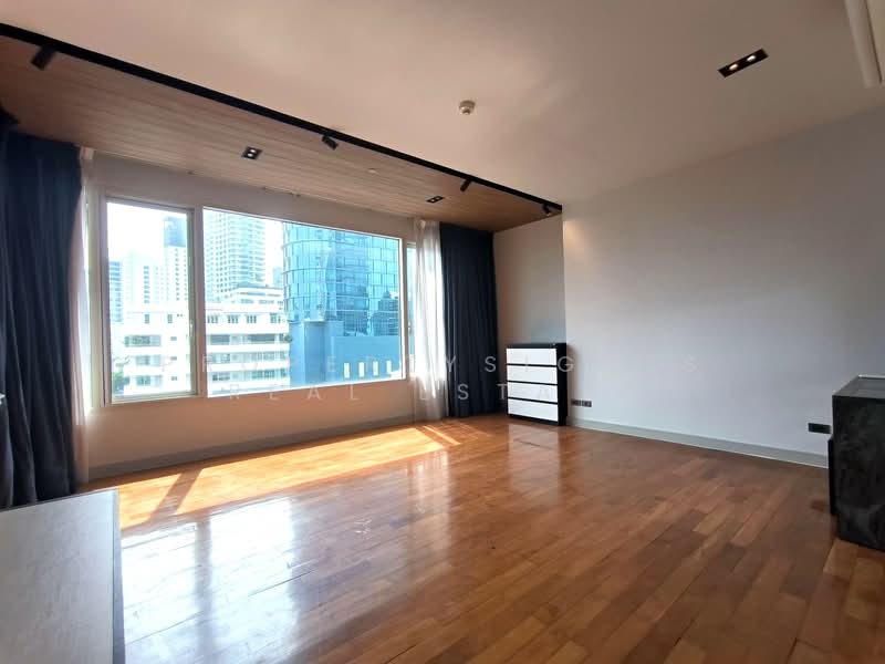 Hampton Thonglor 10 : แฮมป์ตัน ทองหล่อ 10, กรุงเทพ, 324 ซอยทองหล่อ 10 ถนนสุขุมวิท, คลองตันเหนือ, วัฒนา, กรุงเทพ, 232 ตร.ม., คอนโด ให้เช่า, โดย PROPERTYSIGHTS REAL ESTATE, 500159363 - DDproperty.com