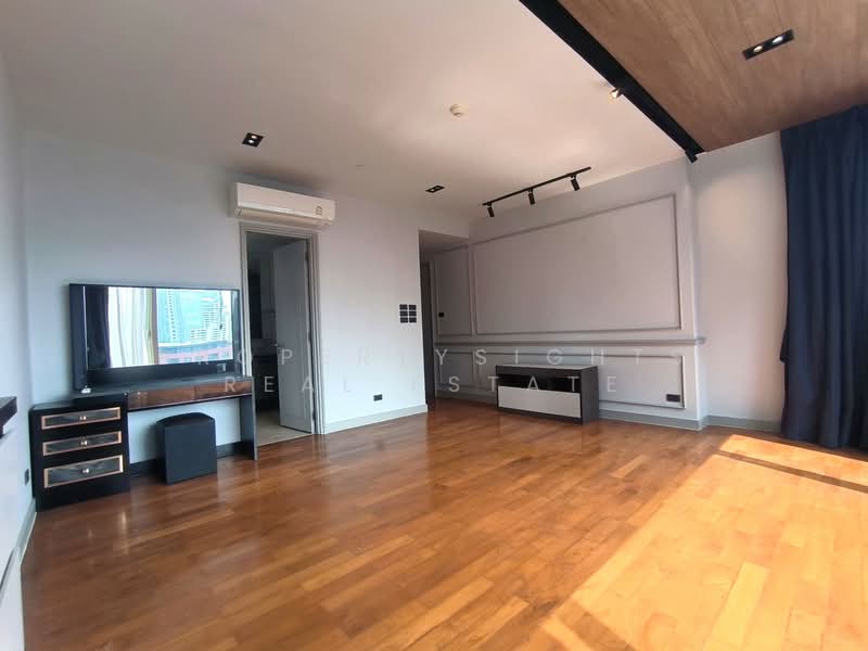 Hampton Thonglor 10 : แฮมป์ตัน ทองหล่อ 10, กรุงเทพ, 324 ซอยทองหล่อ 10 ถนนสุขุมวิท, คลองตันเหนือ, วัฒนา, กรุงเทพ, 232 ตร.ม., คอนโด ให้เช่า, โดย PROPERTYSIGHTS REAL ESTATE, 500159363 - DDproperty.com