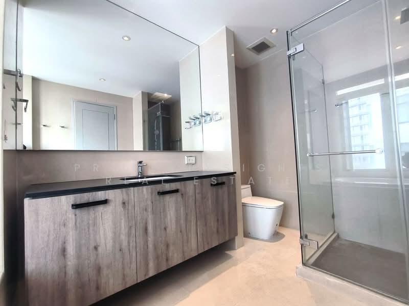 Hampton Thonglor 10, Bangkok, 324 Soi Thonglor 10, Sukhumvit Road, Khlong Tan Nua, Watthana, Bangkok, 4 Bedrooms, 232 sqm, Condo For Rent, by PROPERTYSIGHTS REAL ESTATE, 500159363 - DDproperty.com