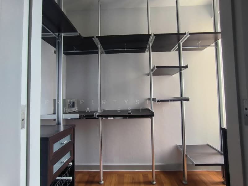 Hampton Thonglor 10, Bangkok, 324 Soi Thonglor 10, Sukhumvit Road, Khlong Tan Nua, Watthana, Bangkok, 4 Bedrooms, 232 sqm, Condo For Rent, by PROPERTYSIGHTS REAL ESTATE, 500159363 - DDproperty.com