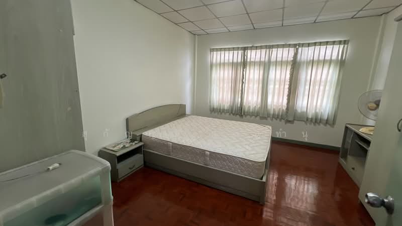 หมู่บ้านศิรินเทพ ซอยหัวหมาก 5 - ใกล้ MRT ศรีกรีฑา (สายสีเหลือง), กรุงเทพ, ถ.หัวหมาก (กรุงเทพกรีฑา), สวนหลวง, สวนหลวง, กรุงเทพ, 115 ตร.ม., ทาวน์เฮ้าส์ ขาย, โดย สุกัญญา แทนทำนุ, 500159367 - DDproperty.com