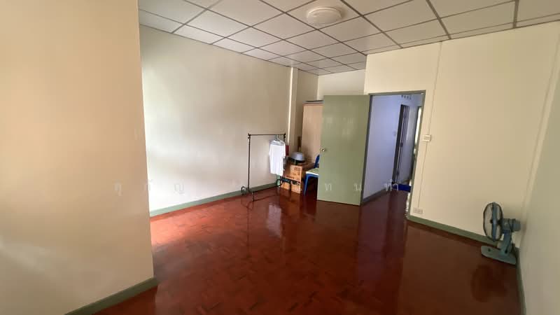 หมู่บ้านศิรินเทพ ซอยหัวหมาก 5 - ใกล้ MRT ศรีกรีฑา (สายสีเหลือง), กรุงเทพ, ถ.หัวหมาก (กรุงเทพกรีฑา), สวนหลวง, สวนหลวง, กรุงเทพ, 115 ตร.ม., ทาวน์เฮ้าส์ ขาย, โดย สุกัญญา แทนทำนุ, 500159367 - DDproperty.com