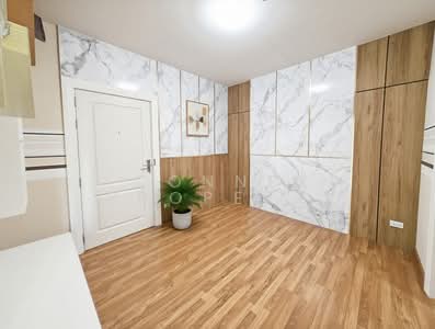 ขาย - THE SEED แจ้งวัฒนะ (เดอะ ซี้ด แจ้งวัฒนะ), นนทบุรี