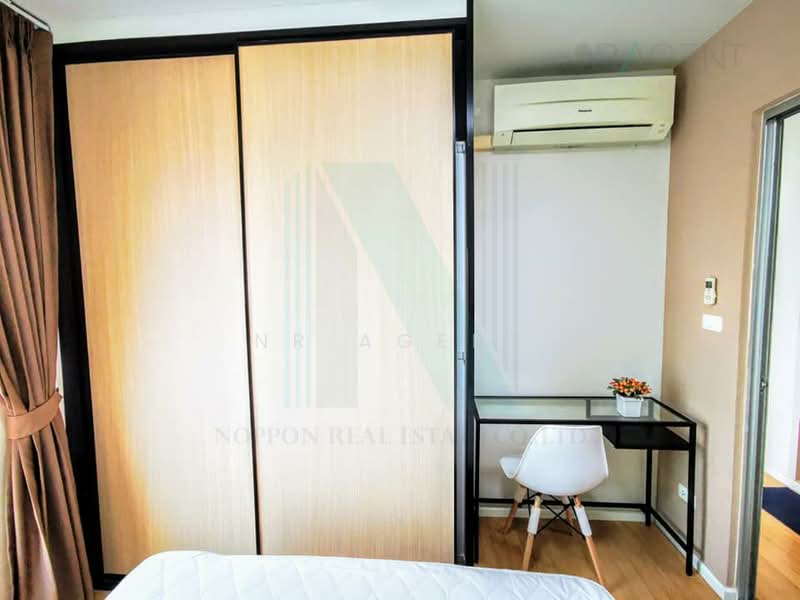 The Parkland Lite Sukhumvit-Paknam : เดอะ พาร์คแลนด์ ไลท์ สุขุมวิท-ปากน้ำ, สมุทรปราการ, ถนนอมรเดช ตำบลปากน้ำ อำเภอเมืองสมุทรปราการ จังหวัดสมุทรปราการ, ปากน้ำ, เมืองสมุทรปราการ, สมุทรปราการ, 28 ตร.ม., คอนโด ขาย, โดย NR AGENT, 500159372 - DDproperty.com