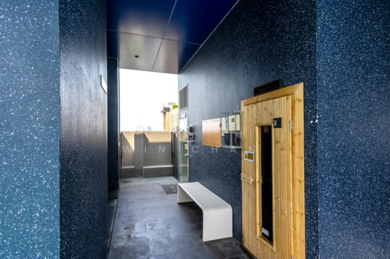 Life Sukhumvit 62 : ไลฟ์ สุขุมวิท 62, กรุงเทพ, ซอยสุขุมวิท 62, บางจาก, พระโขนง, กรุงเทพ, 35 ตร.ม., คอนโด ให้เช่า, โดย Win Chan, 500159374 - DDproperty.com