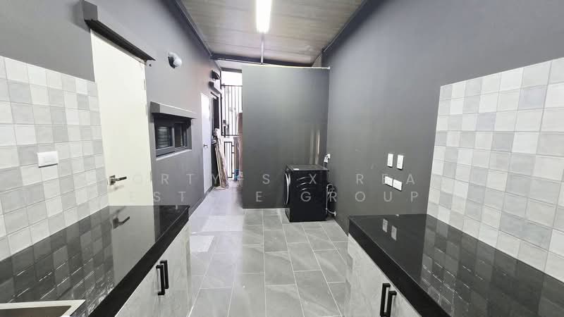 Baan Klang Mueng The Edition Bangna, Samut Prakan, Bang Kaeo, Bang Plee, Samut Prakan, 5 Bedrooms, 500 sqm, Single Detached House For Rent, by Forty-Six Real Estate Group, 500159378 - DDproperty.com