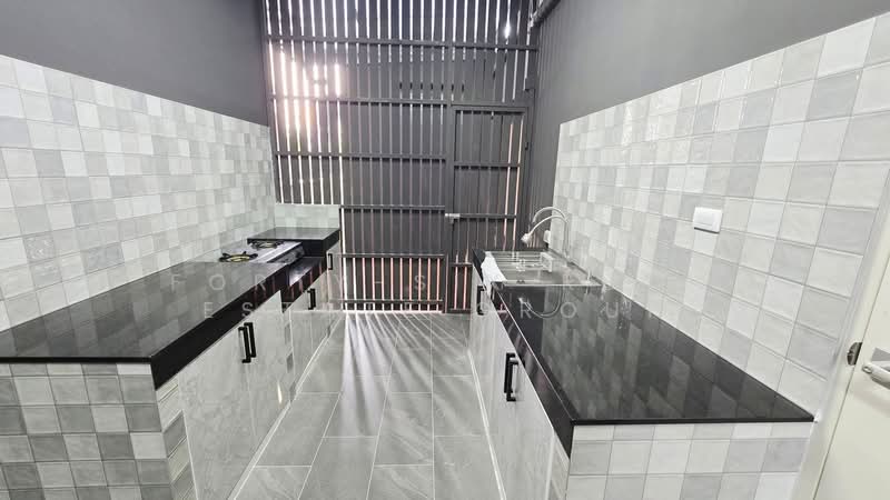 บ้านกลางเมือง ดิ อิดิชั่น บางนา / Baan Klang Mueng The Edition Bangna, สมุทรปราการ, บางแก้ว, บางพลี, สมุทรปราการ, 500 ตร.ม., บ้านเดี่ยว ให้เช่า, โดย Forty-Six Real Estate Group, 500159378 - DDproperty.com