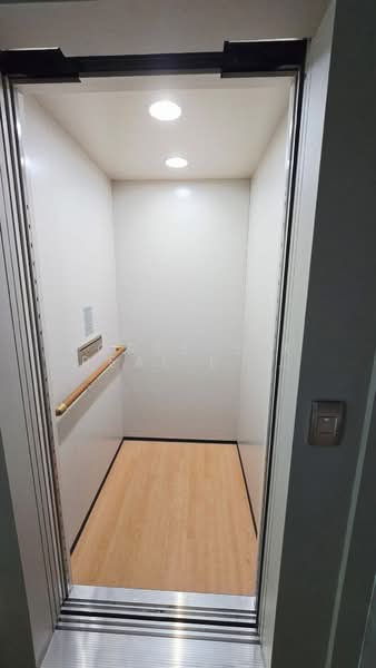 Baan Klang Mueng The Edition Bangna, Samut Prakan, Bang Kaeo, Bang Plee, Samut Prakan, 5 Bedrooms, 500 sqm, Single Detached House For Rent, by Forty-Six Real Estate Group, 500159378 - DDproperty.com