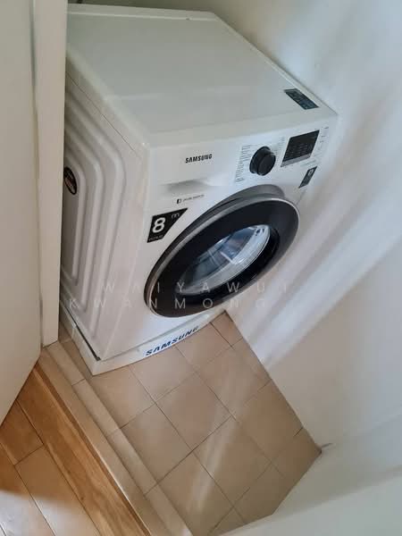 39 by Sansiri, Bangkok, 11 Sukhumvit Road, Khlong Tan Nua, Watthana, Bangkok, 1 Bedroom, 60 sqm, Condo For Rent, by Waiyawut Kwanmongkhol, 500159383 - DDproperty.com