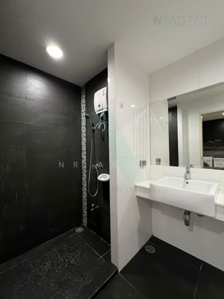 D65 Condominium, Bangkok, 396 Soi Sukhumvit 65 Sukhumvit Road, Phra Kanong Nua, Watthana, Bangkok, Studio, 35 sqm, Condo For Sale, by NR AGENT, 500159384 - DDproperty.com