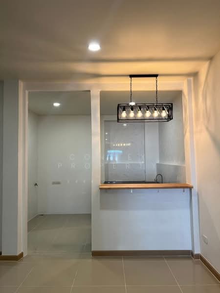 Prachasuk City : ประชาสุขซิตี้ ประชาอุทิศ 58/1, กรุงเทพ, ซอยประชาอุทิศ 58/1, ทุ่งครุ, ทุ่งครุ, กรุงเทพ, 120 ตร.ม., ทาวน์เฮ้าส์ ขาย, โดย Connex Property, 500159386 - DDproperty.com