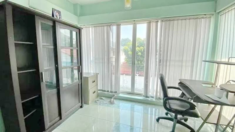 ให้เช่า บ้านเดี่ยว 2 ชั้น ซอยพัฒนาการ 50 ใกล้ ม.เกษมบัณฑิต พัฒนาการ, กรุงเทพ, พัฒนาการ, สวนหลวง, กรุงเทพ, 190 ตร.ม., บ้านเดี่ยว ให้เช่า, โดย Noppawan Ruangdech, 500159388 - DDproperty.com