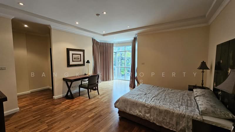 The Cadogan Private Residence, Bangkok, Soi Sukhumvit 39, Khlong Tan Nua, Watthana, Bangkok, 2 Bedrooms, 175 sqm, Condo For Rent, by BANGKOK PROPERTY AGENTS, 500159390 - DDproperty.com