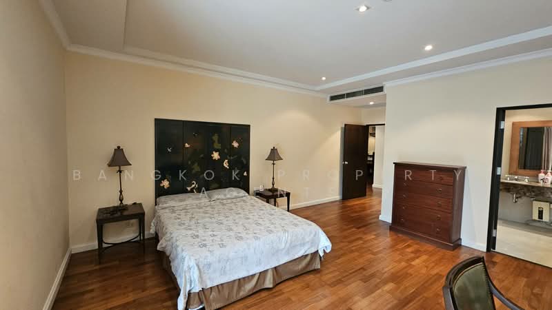 The Cadogan Private Residence : เดอะ คาโดแกน ไพรเวท เรสซิเด้นท์, กรุงเทพ, ซอยสุขุมวิท 39, คลองตันเหนือ, วัฒนา, กรุงเทพ, 175 ตร.ม., คอนโด ให้เช่า, โดย BANGKOK PROPERTY AGENTS, 500159390 - DDproperty.com