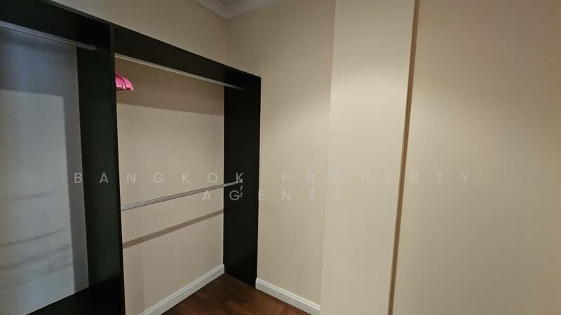 The Cadogan Private Residence, Bangkok, Soi Sukhumvit 39, Khlong Tan Nua, Watthana, Bangkok, 2 Bedrooms, 175 sqm, Condo For Rent, by BANGKOK PROPERTY AGENTS, 500159390 - DDproperty.com