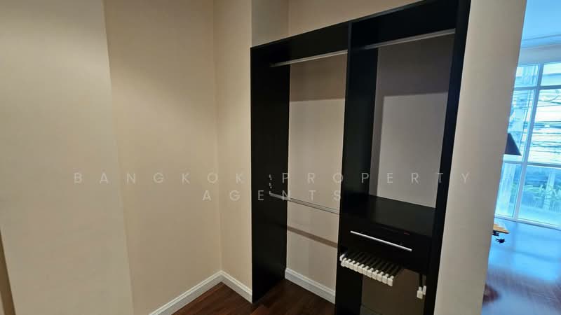 The Cadogan Private Residence, Bangkok, Soi Sukhumvit 39, Khlong Tan Nua, Watthana, Bangkok, 2 Bedrooms, 175 sqm, Condo For Rent, by BANGKOK PROPERTY AGENTS, 500159390 - DDproperty.com