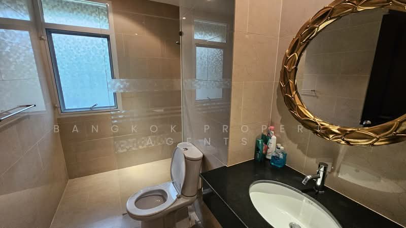 The Cadogan Private Residence, Bangkok, Soi Sukhumvit 39, Khlong Tan Nua, Watthana, Bangkok, 2 Bedrooms, 175 sqm, Condo For Rent, by BANGKOK PROPERTY AGENTS, 500159390 - DDproperty.com