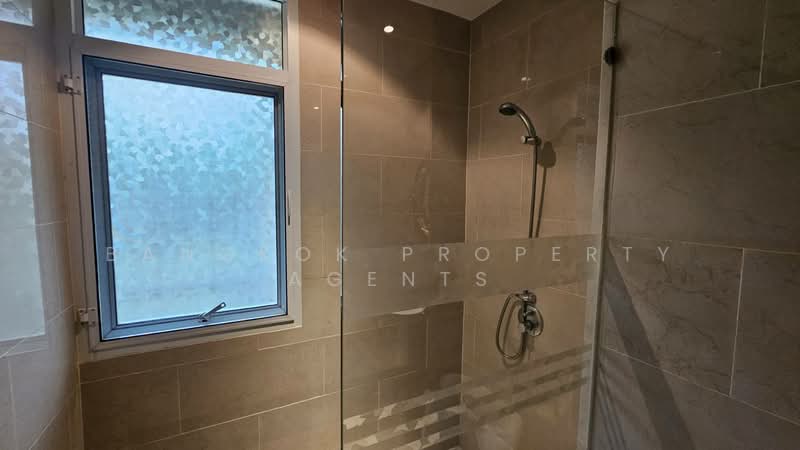 The Cadogan Private Residence, Bangkok, Soi Sukhumvit 39, Khlong Tan Nua, Watthana, Bangkok, 2 Bedrooms, 175 sqm, Condo For Rent, by BANGKOK PROPERTY AGENTS, 500159390 - DDproperty.com