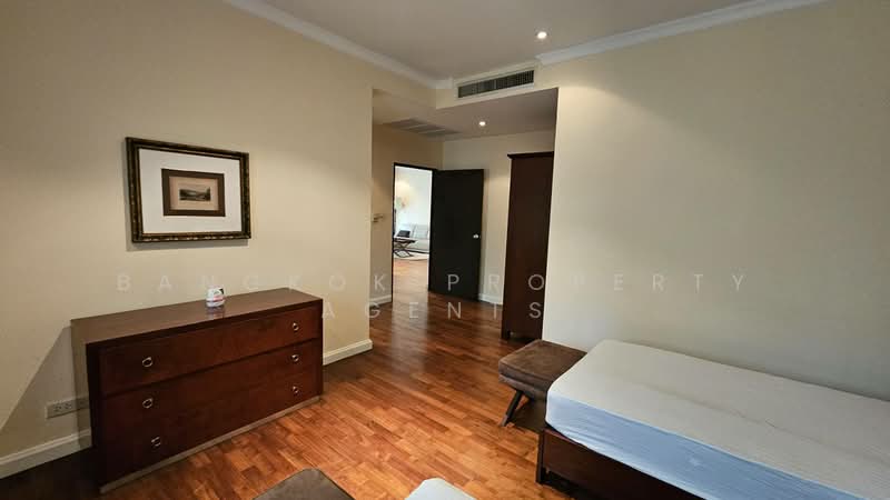 The Cadogan Private Residence, Bangkok, Soi Sukhumvit 39, Khlong Tan Nua, Watthana, Bangkok, 2 Bedrooms, 175 sqm, Condo For Rent, by BANGKOK PROPERTY AGENTS, 500159390 - DDproperty.com