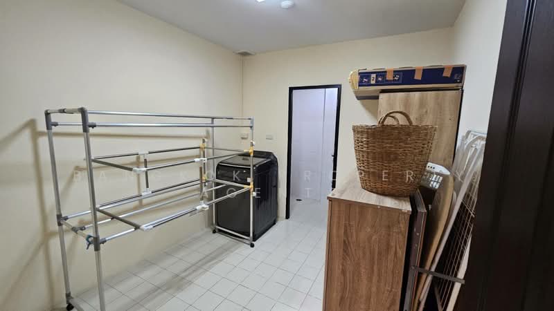 The Cadogan Private Residence, Bangkok, Soi Sukhumvit 39, Khlong Tan Nua, Watthana, Bangkok, 2 Bedrooms, 175 sqm, Condo For Rent, by BANGKOK PROPERTY AGENTS, 500159390 - DDproperty.com