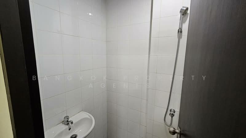 The Cadogan Private Residence, Bangkok, Soi Sukhumvit 39, Khlong Tan Nua, Watthana, Bangkok, 2 Bedrooms, 175 sqm, Condo For Rent, by BANGKOK PROPERTY AGENTS, 500159390 - DDproperty.com