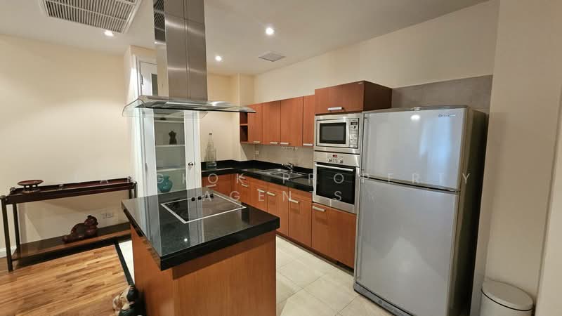 The Cadogan Private Residence, Bangkok, Soi Sukhumvit 39, Khlong Tan Nua, Watthana, Bangkok, 2 Bedrooms, 175 sqm, Condo For Rent, by BANGKOK PROPERTY AGENTS, 500159390 - DDproperty.com