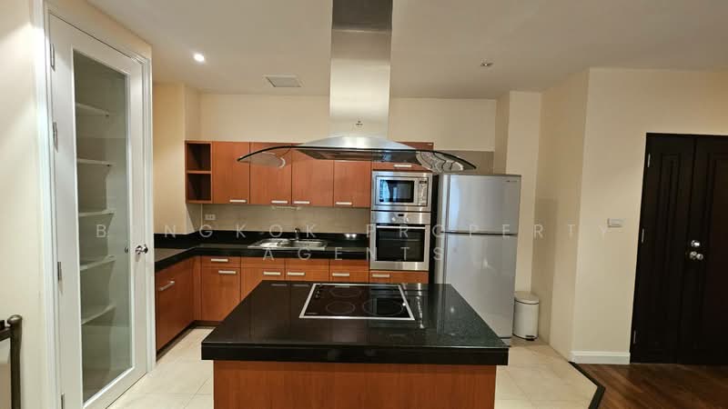 The Cadogan Private Residence, Bangkok, Soi Sukhumvit 39, Khlong Tan Nua, Watthana, Bangkok, 2 Bedrooms, 175 sqm, Condo For Rent, by BANGKOK PROPERTY AGENTS, 500159390 - DDproperty.com