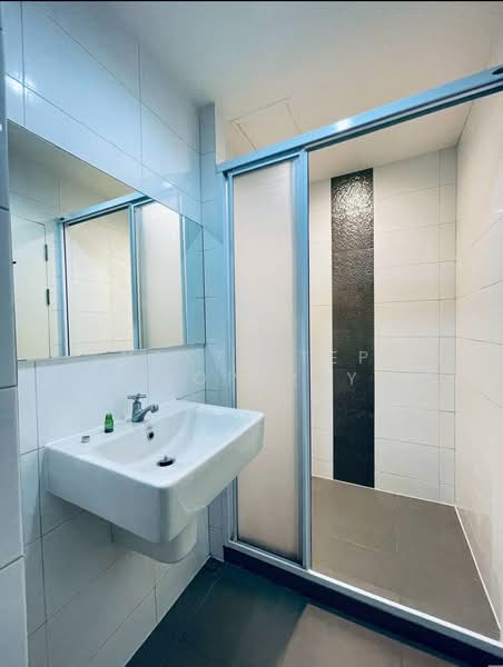 Aspire Sukhumvit 48, Bangkok, Sukhumvit Road, Phra Kanong, Khlong Toei, Bangkok, 2 Bedrooms, 54 sqm, Condo For Rent, by Next Step Property, 500159394 - DDproperty.com