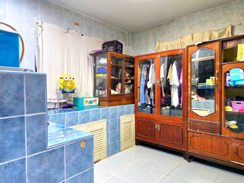 บ้านเดี่ยวบางบอน กรุงเทพมหานคร, Bangkok, Bang Bon, Bangkok, 3 Bedrooms, 100 sqm, Single Detached House For Sale, by The Best Property แอล, 500159395 - DDproperty.com