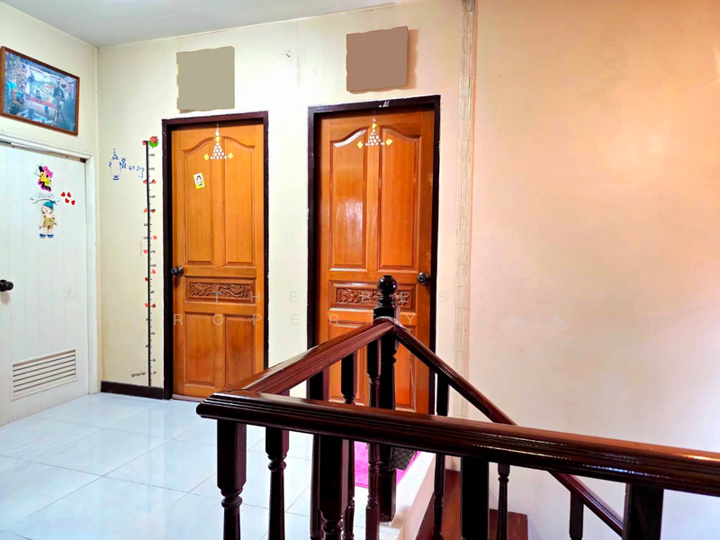 บ้านเดี่ยวบางบอน กรุงเทพมหานคร, Bangkok, Bang Bon, Bangkok, 3 Bedrooms, 100 sqm, Single Detached House For Sale, by The Best Property แอล, 500159395 - DDproperty.com
