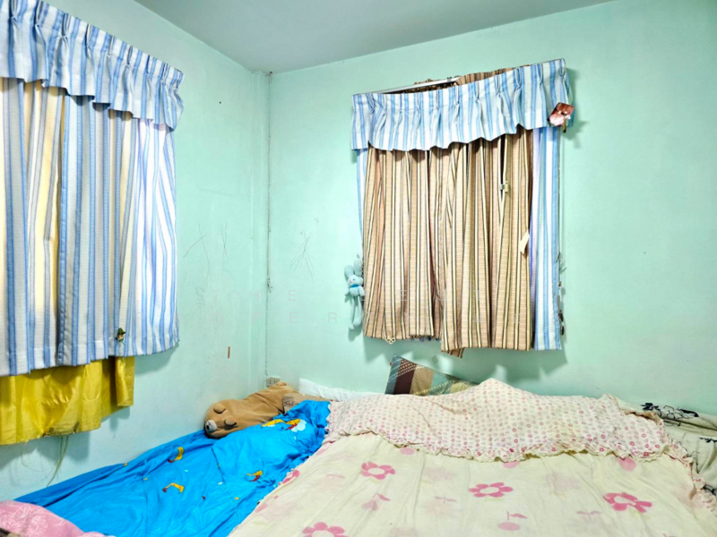 บ้านเดี่ยวบางบอน กรุงเทพมหานคร, กรุงเทพ, บางบอน, กรุงเทพ, 100 ตร.ม., บ้านเดี่ยว ขาย, โดย The Best Property แอล, 500159395 - DDproperty.com