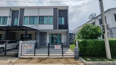 ขาย - Pleno Phaholyothin-Rangsit : พลีโน่ พหลโยธิน-รังสิต, ปทุมธานี